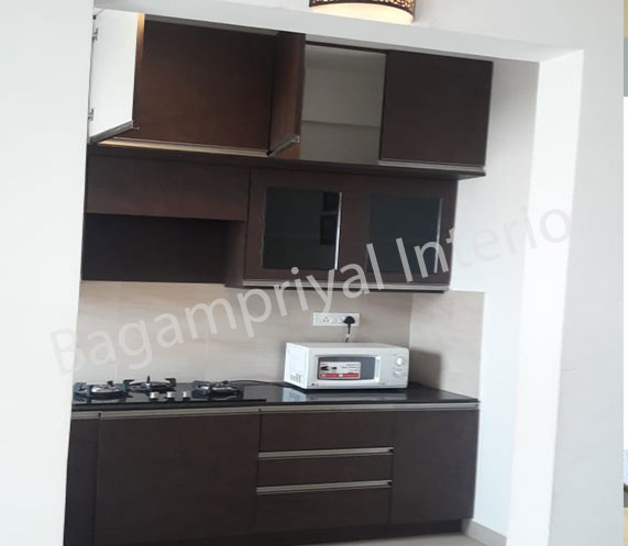 modular kitchen dealers in guduvanchery