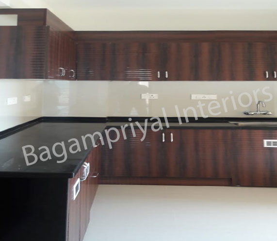 modular kitchen dealers in tambaram